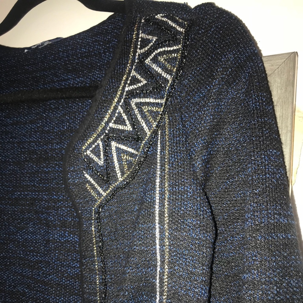American Eagle Cardigan